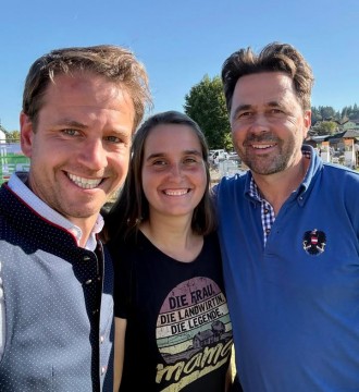 Photos from Roman Linder's post