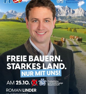 Am Sonntag, den 25