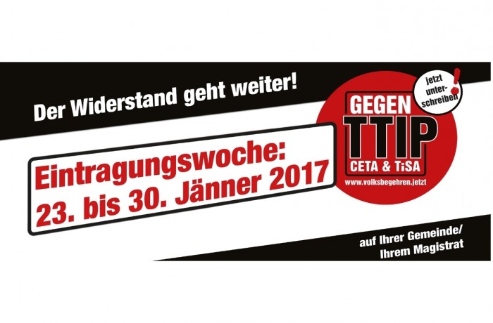 ÖVP-Bauernbund negiert Hilferufe der heimischen Landwirtschaft!