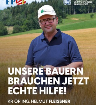Die Situation ist rundherum angespannt