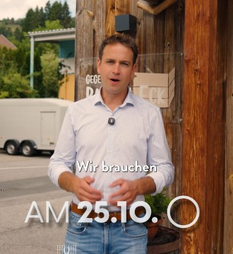 Woher kommen die Produkte 🧀🥩🍏 wirklich?