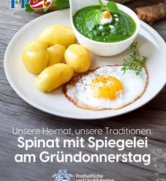 🌱🍞 Gründonnerstag: Gemeinschaft und Erneuerung 🌾✨