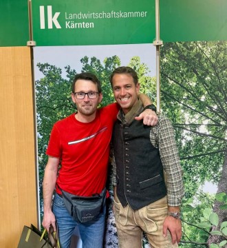 Photos from Roman Linder's post