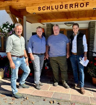 Photos from Roman Linder's post