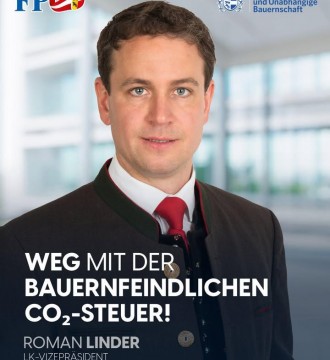 Der extreme #Dieselpreise ⛽️📈 trifft unsere heimische #Landwirtschaft besonders hart
