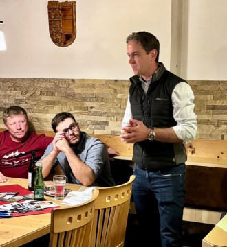 Photos from Roman Linder's post
