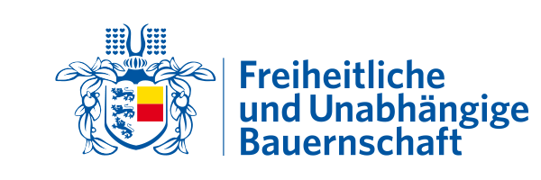 Freiheitliche und Unabhängige Bauernschaft Kärnten